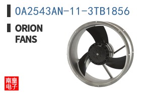 OA2543AN-11-3TB1856 ͼƬ